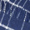 80-4124-BLUE