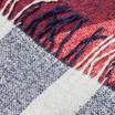 80-4120-BLUE RED
