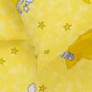 10-0008-YELLOW