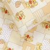 10-0331-BEIGE