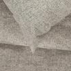 30-0692-GREY