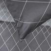 30-0686-IRON GREY