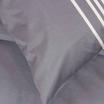 30-0683-IRON GREY