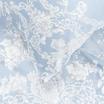 40-0876-FOREVER BLUE