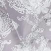 40-0876-TAUPE