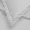 00-0302-0,2 L.GREY T300