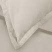 00-0223-0,2 SILVER GREY T300