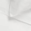 00-0000-OPT.WHITE