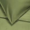 00-0413-MOSS GREEN