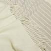 80-3351-BEIGE
