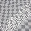 80-2080-GREY
