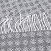 80-2078-GREY
