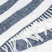 80-4126-DARK BLUE