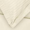 00-0400-1 LIGHT CREAM MON