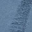 80-4098-FOREVER BLUE