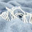 80-3280-LIGHT BLUE