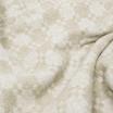 80-3297-BEIGE