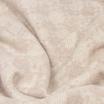 80-3297-TEA ROSE
