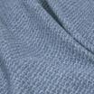 80-3301-NAVY
