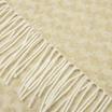80-3298-SAND