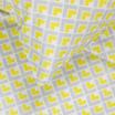 30-0637-YELLOW