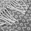 80-2086-GREY