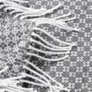 80-2087-GREY