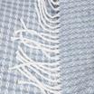 80-2083-LIGHT BLUE