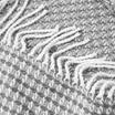 80-2083-GREY