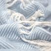 80-2029-LIGHT BLUE