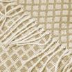80-2082-BEIGE