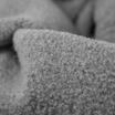 80-3321-GREY