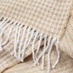 80-2083-BEIGE