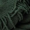 80-3321-LAUREL GREEN