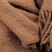 80-3321-DARK PEACH
