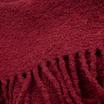80-3321-RED