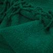 80-3321-XMAS GREEN