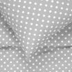 30-0581-LIGHT GREY
