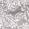 40-1248-GREY