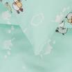 10-0441-MINT
