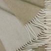 80-3381-WHITE PALE KHAKI