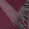 80-3381-GREY RED