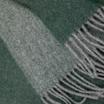 80-3381-GREY DARK FOREST