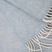 80-3102-LIGHT BLUE