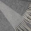 80-3381-WHITE GREY