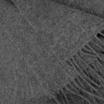 80-3381-GREY