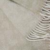 80-3339-PALE KHAKI
