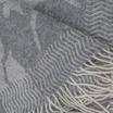 80-3380-GREY