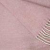 80-3102-OLD ROSA