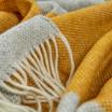 80-3175-MELANGE MUSTARD